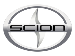 SCION